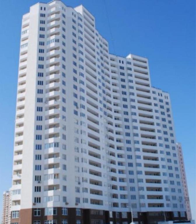 Skyhome Mini-Hotel Kijów Zewnętrze zdjęcie