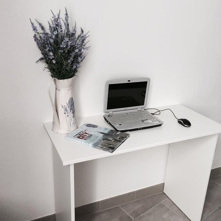 Skyhome Mini-Hotel Kijów Pokój zdjęcie