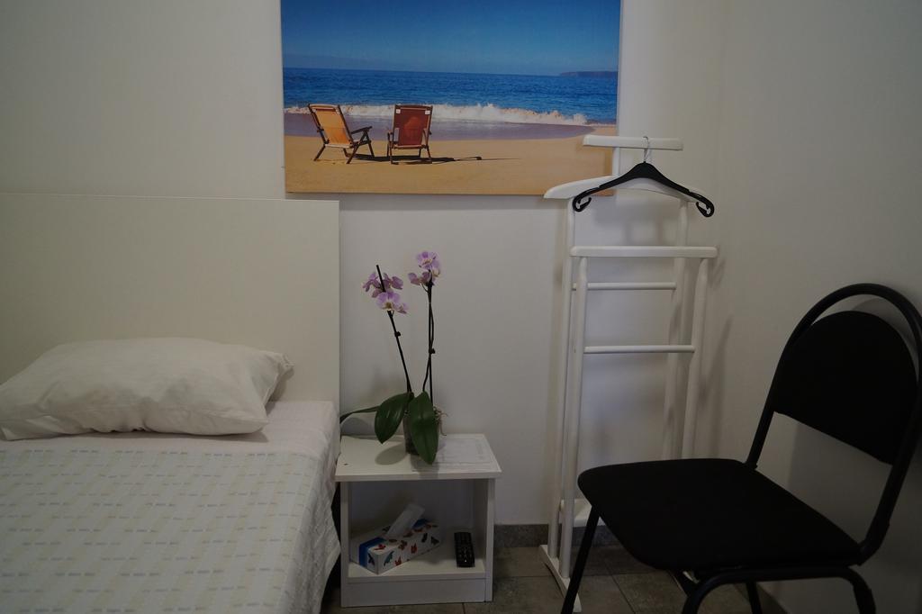 Skyhome Mini-Hotel Kijów Zewnętrze zdjęcie
