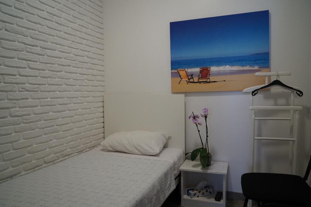 Skyhome Mini-Hotel Kijów Zewnętrze zdjęcie